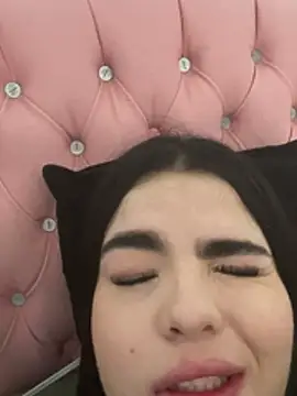 Angelica_big69 webcam