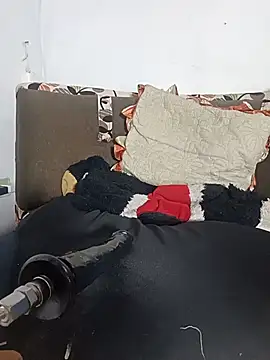 yeico2823 webcam