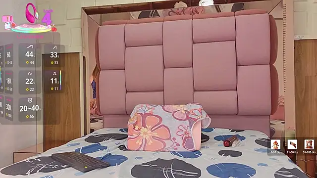 Laia_gomez22 webcam