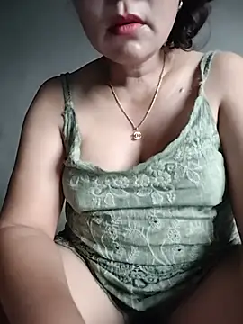 -Titihan- webcam