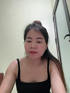 MEOMUP01 webcam