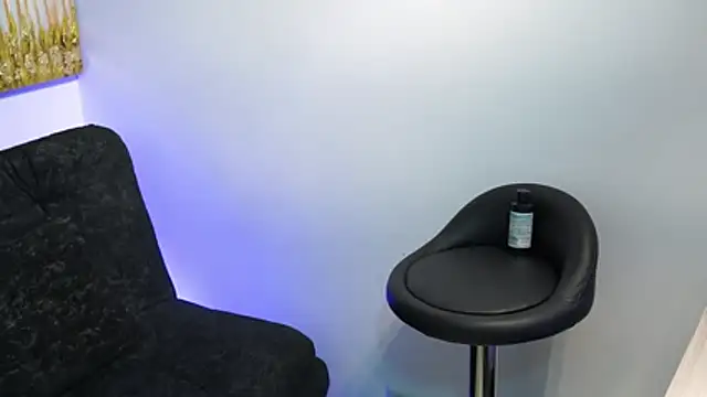 Romano_king webcam