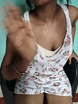 beautiful_Shreya_G webcam