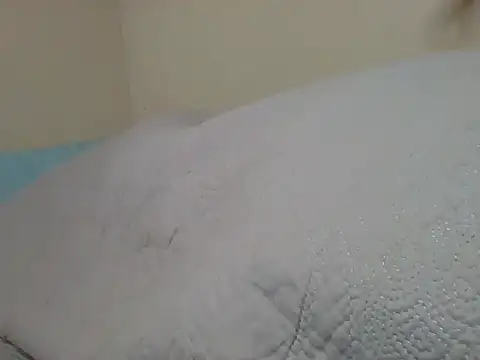EbonyStarlightx webcam