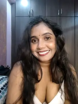 hornykhushi321 webcam