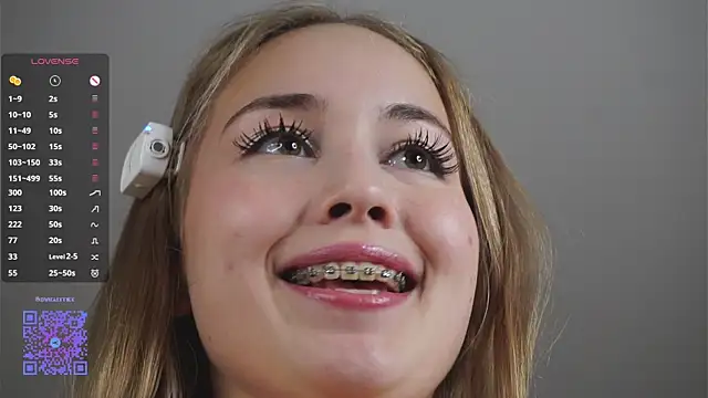 IleneElizondo