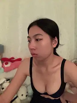 Seven_SS webcam