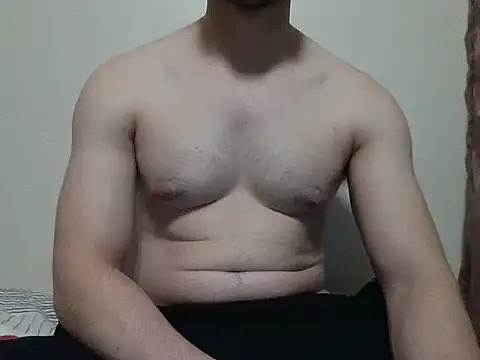 heteronaencolha1 webcam
