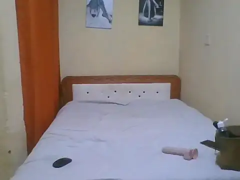 Queenshan12