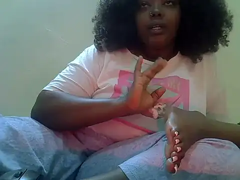 big_bootty96 webcam