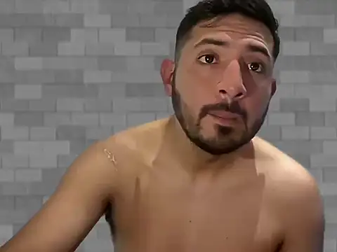 _ExtremE_ webcam