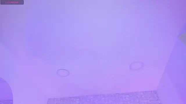 Jacksson_Miller_ webcam