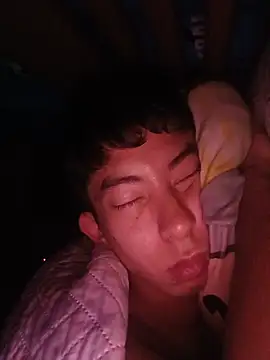 Arthur_Mclovin webcam