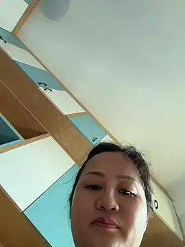 Amy_168 webcam
