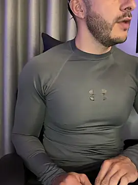 Daviid_owl webcam