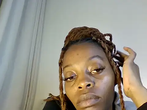 swit_candie4 webcam