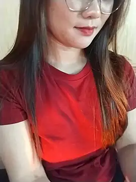 SiSi-9999 webcam