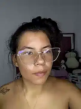 thailinw webcam