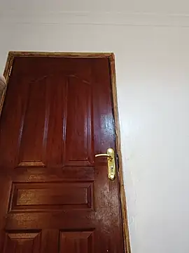 latttisha webcam