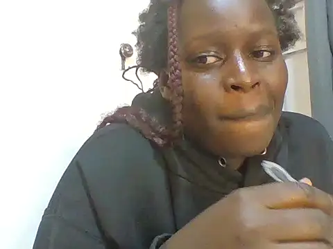 Quintah00 webcam