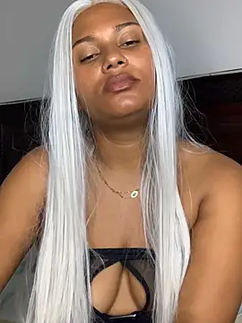 madelltheebony webcam