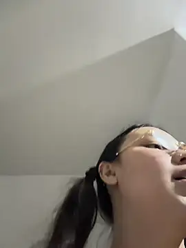 angelvibes777 webcam