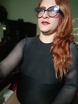 violettelynn webcam