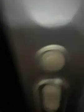 james065040 webcam