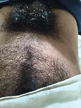 hot_boyy2 webcam
