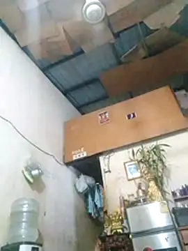 ccrbym1 webcam