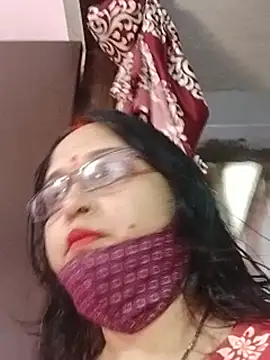 Desi_sugar webcam