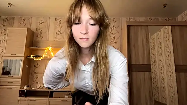 SalmonWhip webcam