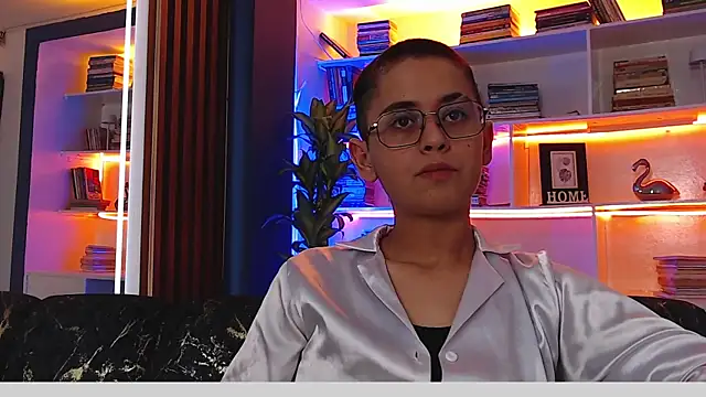 jessica_yp webcam