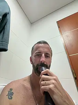 maxfisting webcam