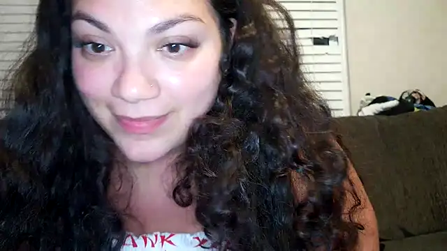 vanessacruz10334 webcam