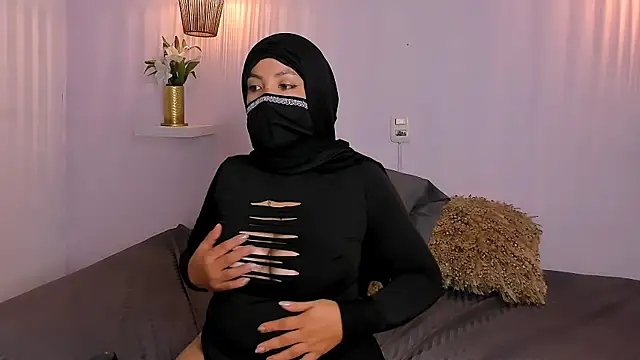 kaamari- webcam