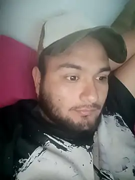 Wicho_29 webcam