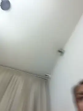 Hall_16 webcam