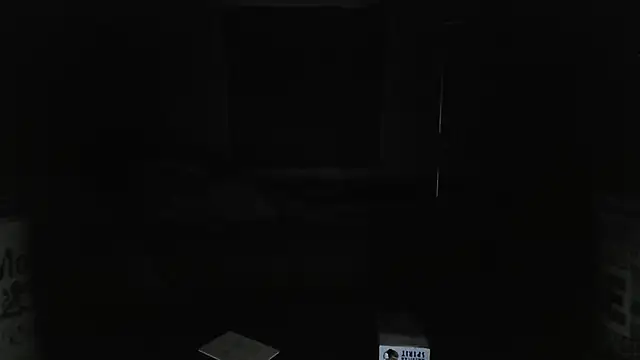 The_Real_aDDix269 webcam