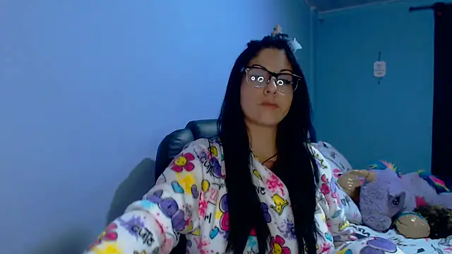 sahtlove1 webcam