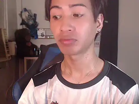 Yukino23 webcam