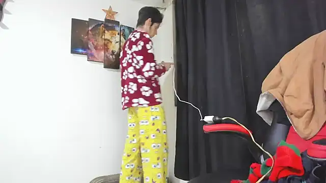 Jeff_Walton@xh webcam