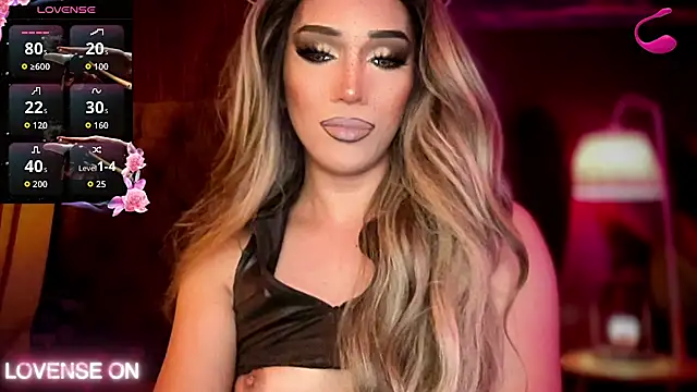Lo_la_69 webcam