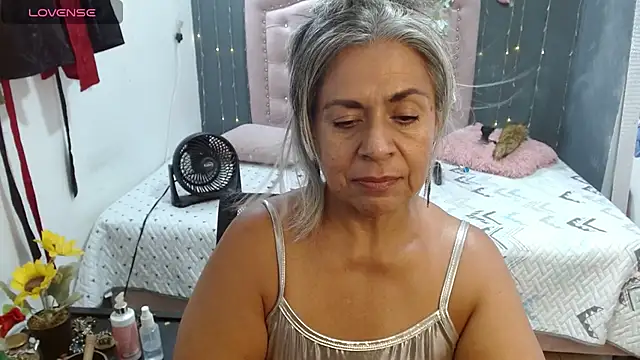 lalisha_96 webcam