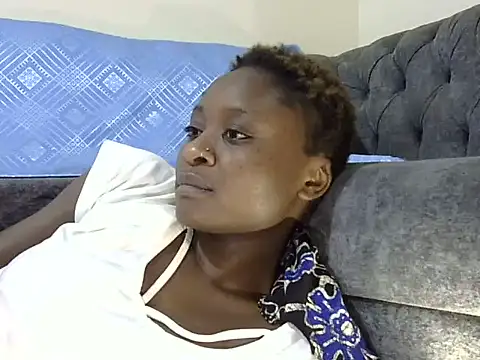 sweet_caci webcam