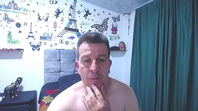 amaya_627 webcam