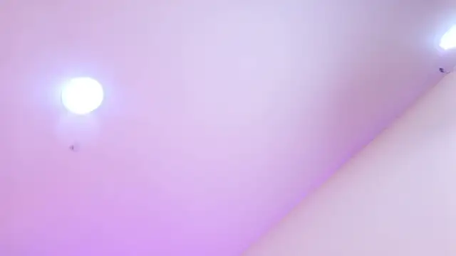 nalalye_cruzz_ webcam