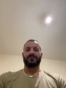 TattooGuy88 webcam