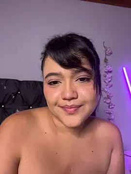 alisson_carolina73
