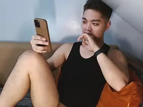 JayKarLo